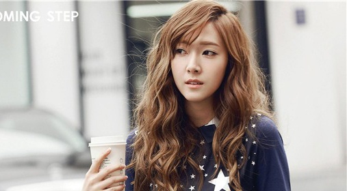 Nhung ly do khien than tuong Kpop dut ao ra di hinh anh