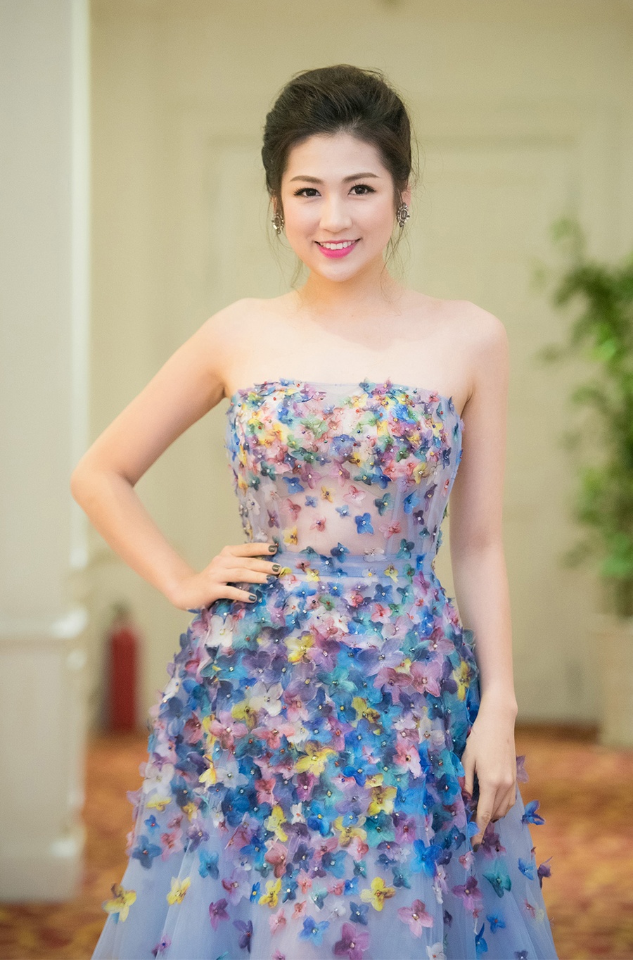 Tu Anh dien dam ket hoa 3D quyen ru anh 1