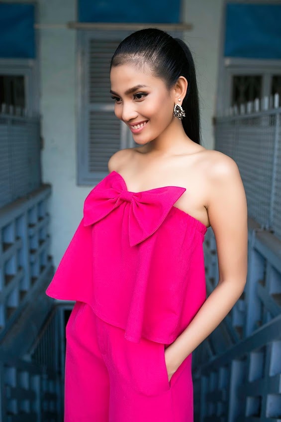 Truong Thi May goi y 10 bo canh cuoi tuan anh 7