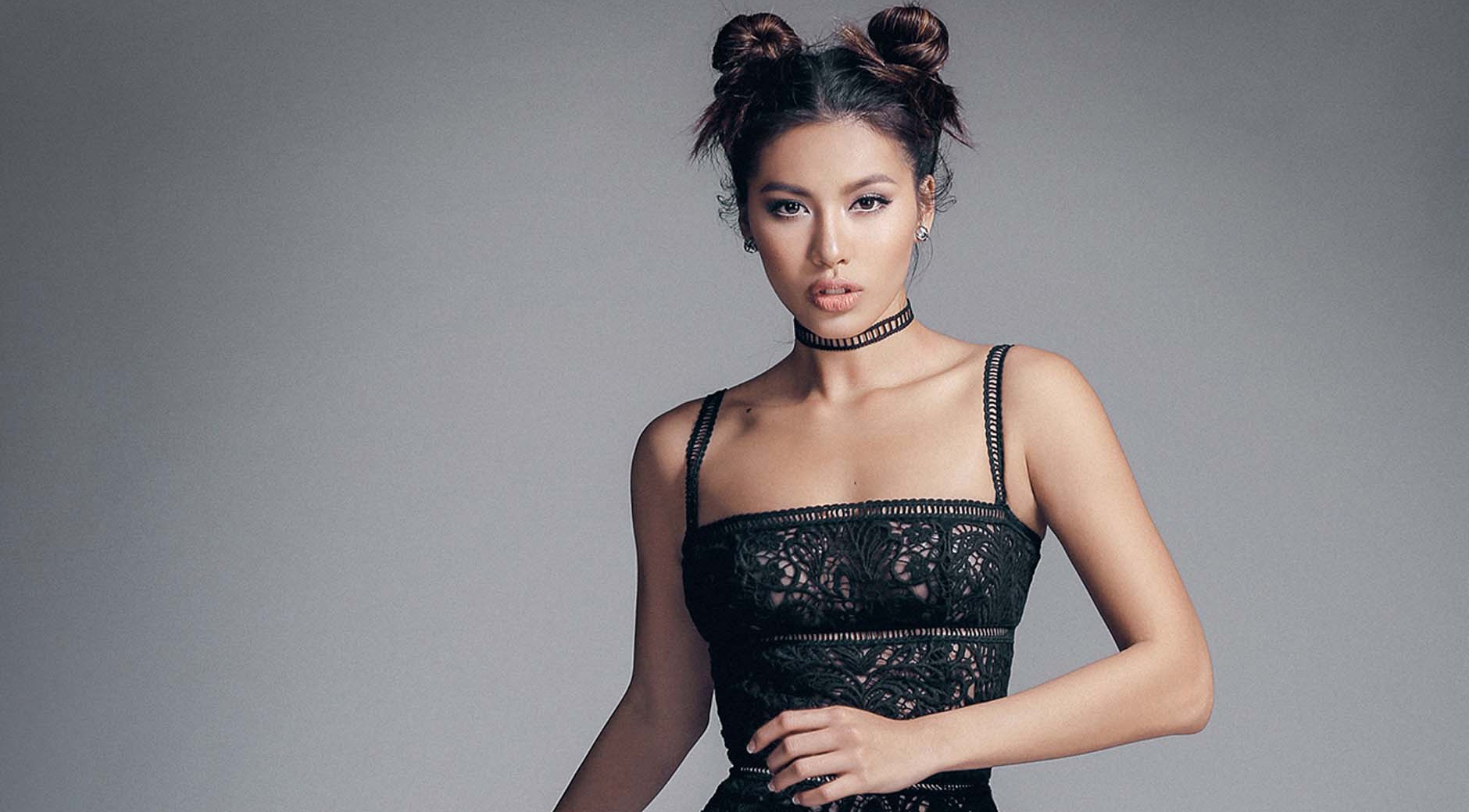 Minh Tu dien dam ren quyen ru hinh anh