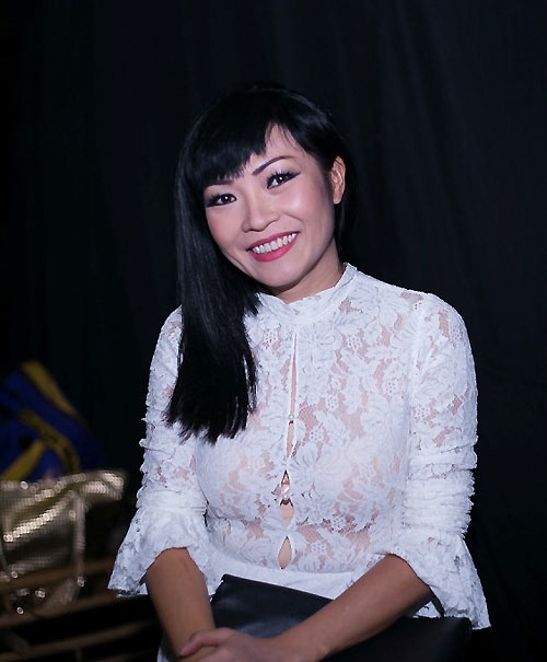 Trang phuc xau tuan qua anh 4