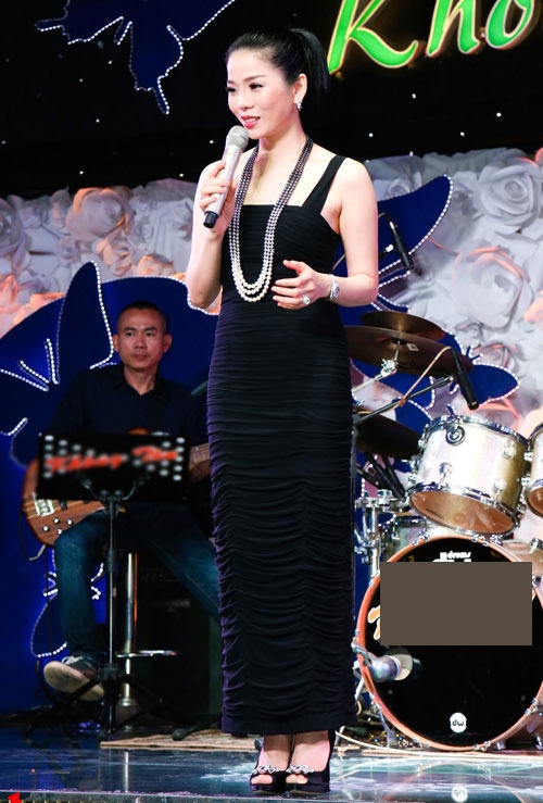 Trang phuc xau tuan qua anh 5