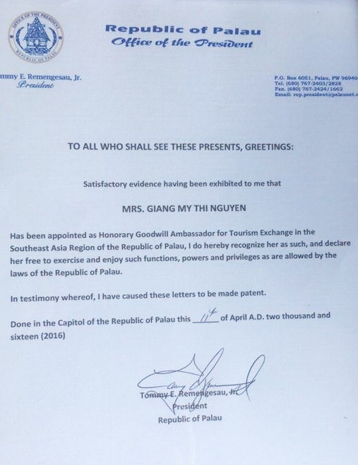 Giáng My ảnh 2 Giang My anh 2