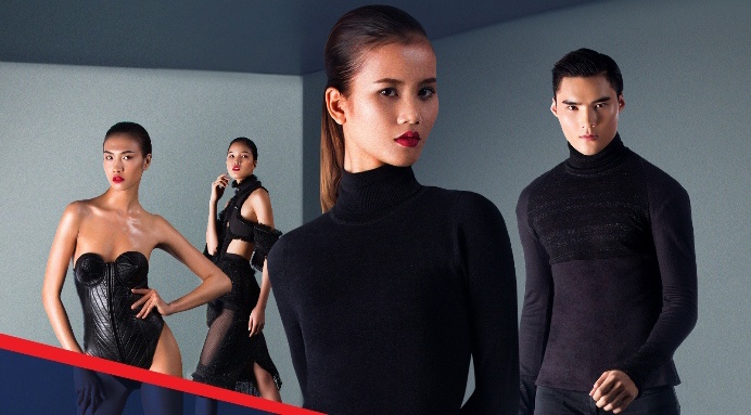 Vietnam’s Next Top Model 2016 khoi dong mua thu 7 hinh anh