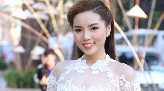 Ky Duyen noi ve tin don Nam tien vi ban trai dai gia hinh anh