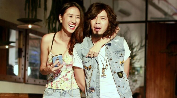 Teaser him Fan cuong hinh anh