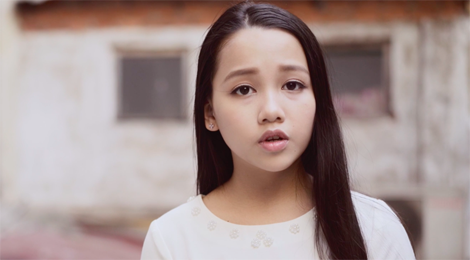 Nhac phim 'Benh vien ma' lay nuoc mat khan gia hinh anh