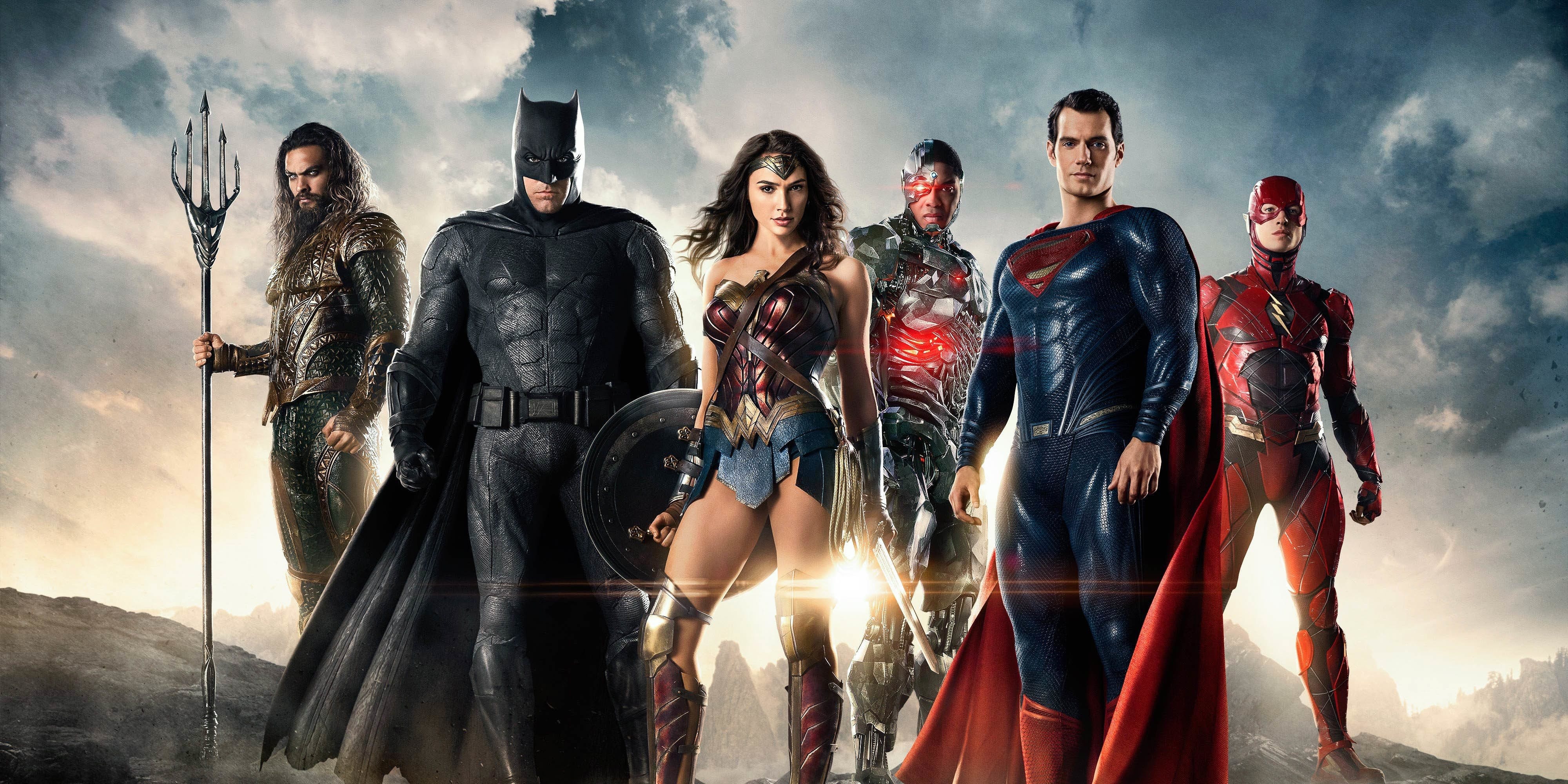10 năm The Dark Knight ảnh 3 10 nam The Dark Knight anh 3