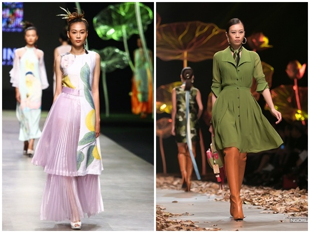 Xu huong thoi trang duoc yeu thich anh 7