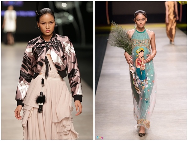 Xu huong thoi trang duoc yeu thich anh 9