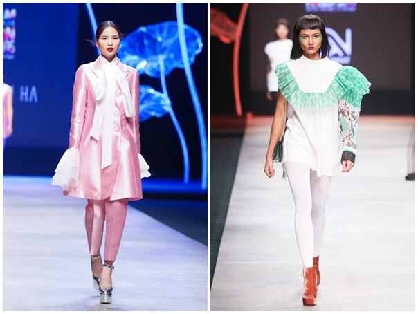 Xu huong thoi trang duoc yeu thich anh 11