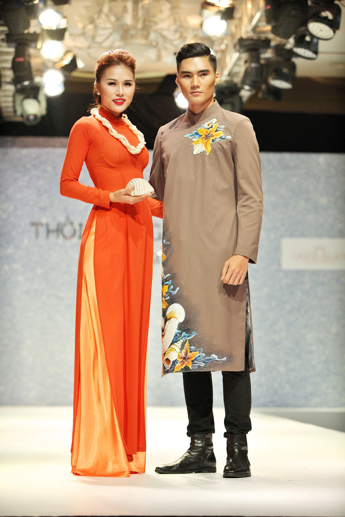 Thoi trang va cuoc song thang 4 anh 4