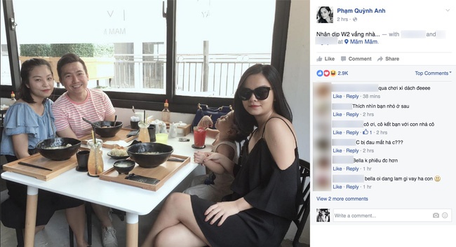 Ho Ngoc Ha nghi le 30/4 anh 5