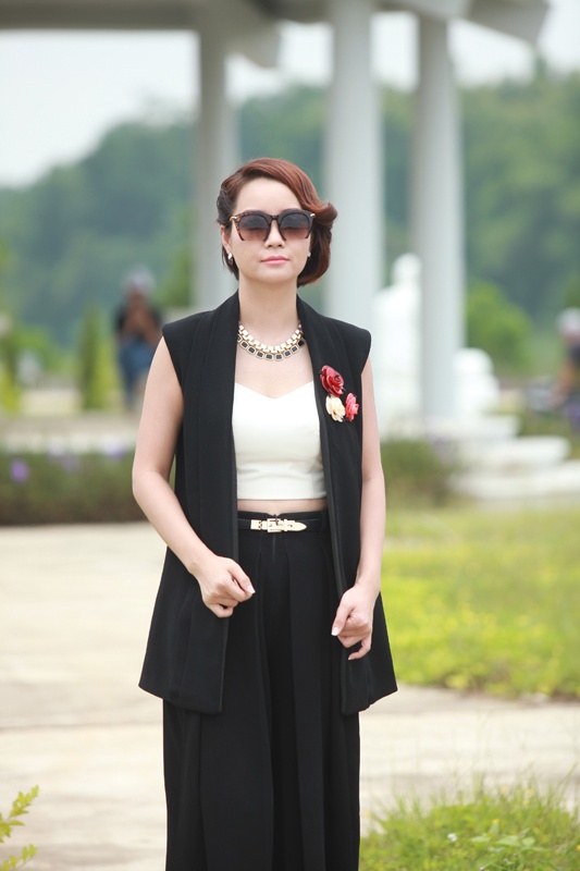 Nhung ngon nen trong dem 2 anh 1