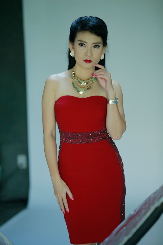 Nhung ngon nen trong dem 2 anh 15