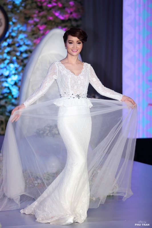 Nhung ngon nen trong dem 2 anh 4