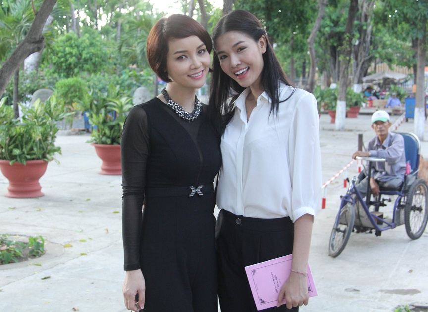 Nhung ngon nen trong dem 2 anh 5