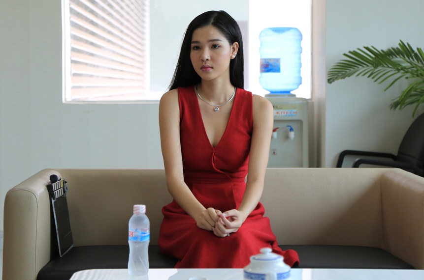 Nhung ngon nen trong dem 2 anh 7