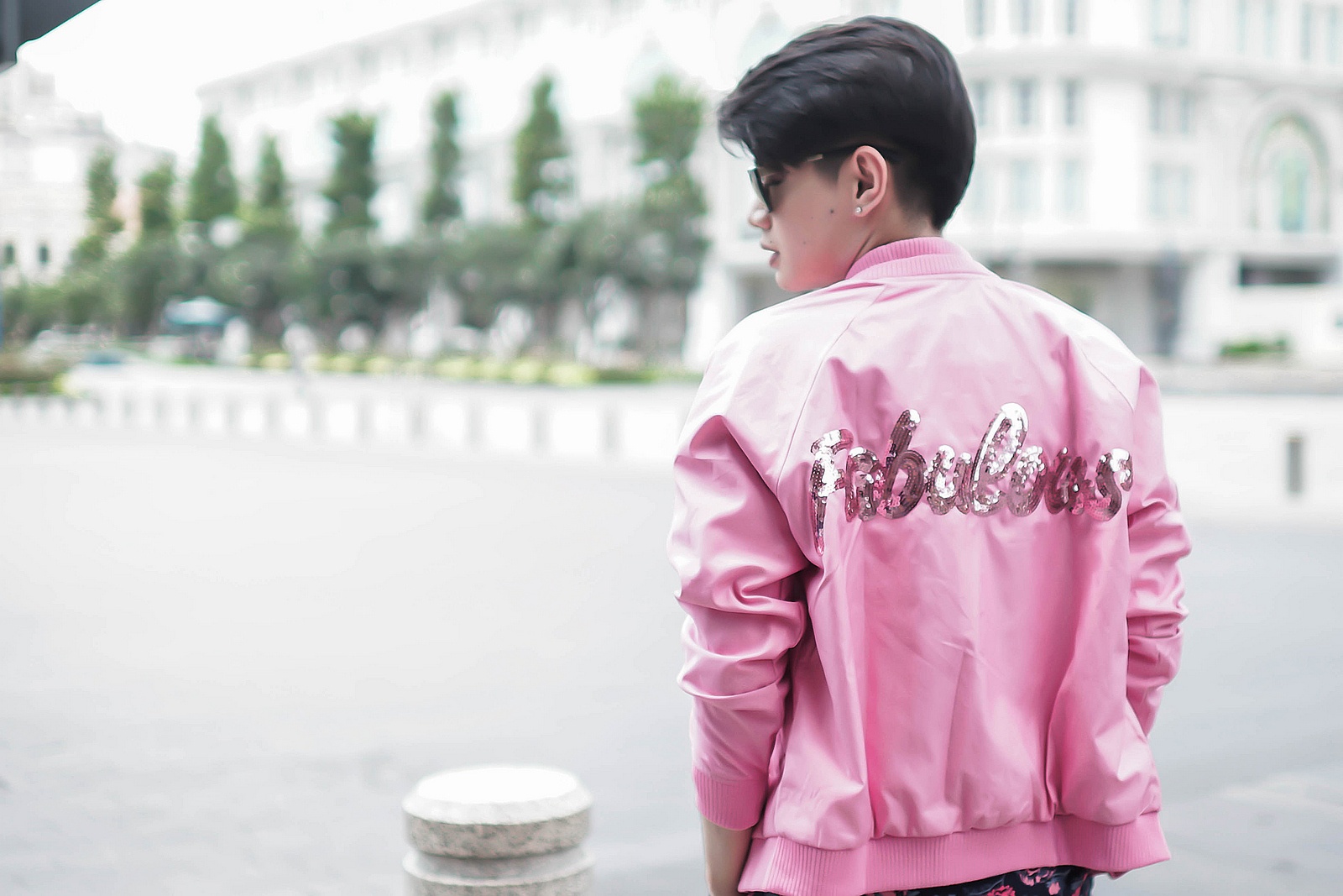 Dao Ba Loc tu van thoi trang anh 7