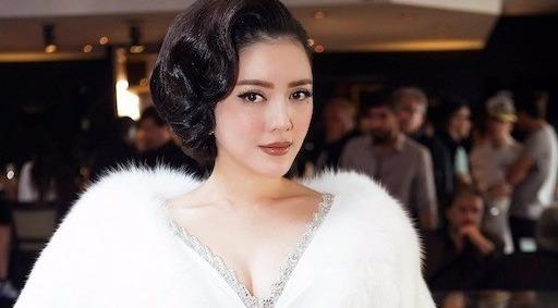 Ly Nha Ky: 'Mot nam nua toi se bao viec ket hon' hinh anh