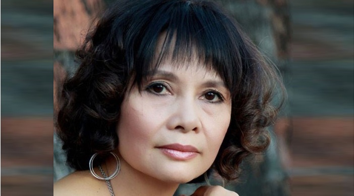 NSND Minh Chau: Cho vai dien so phan hinh anh