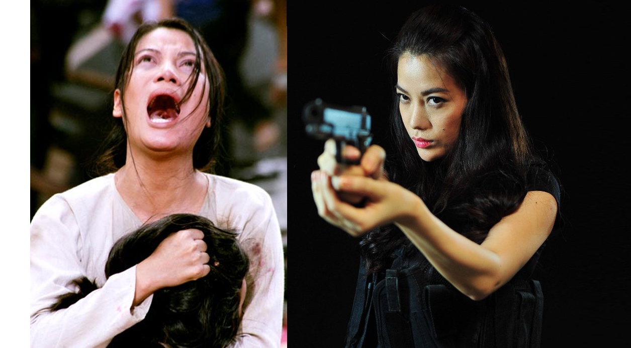 Cuoc lot xac an tuong cua cac my nhan man anh Viet hinh anh