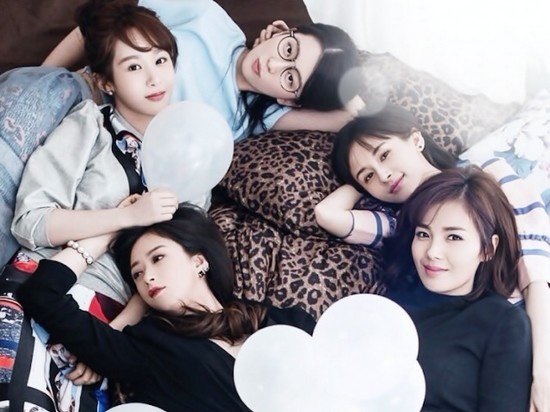 Hoan Lạc Tụng phim ăn khách ảnh 1 Hoan Lac Tung phim an khach anh 1