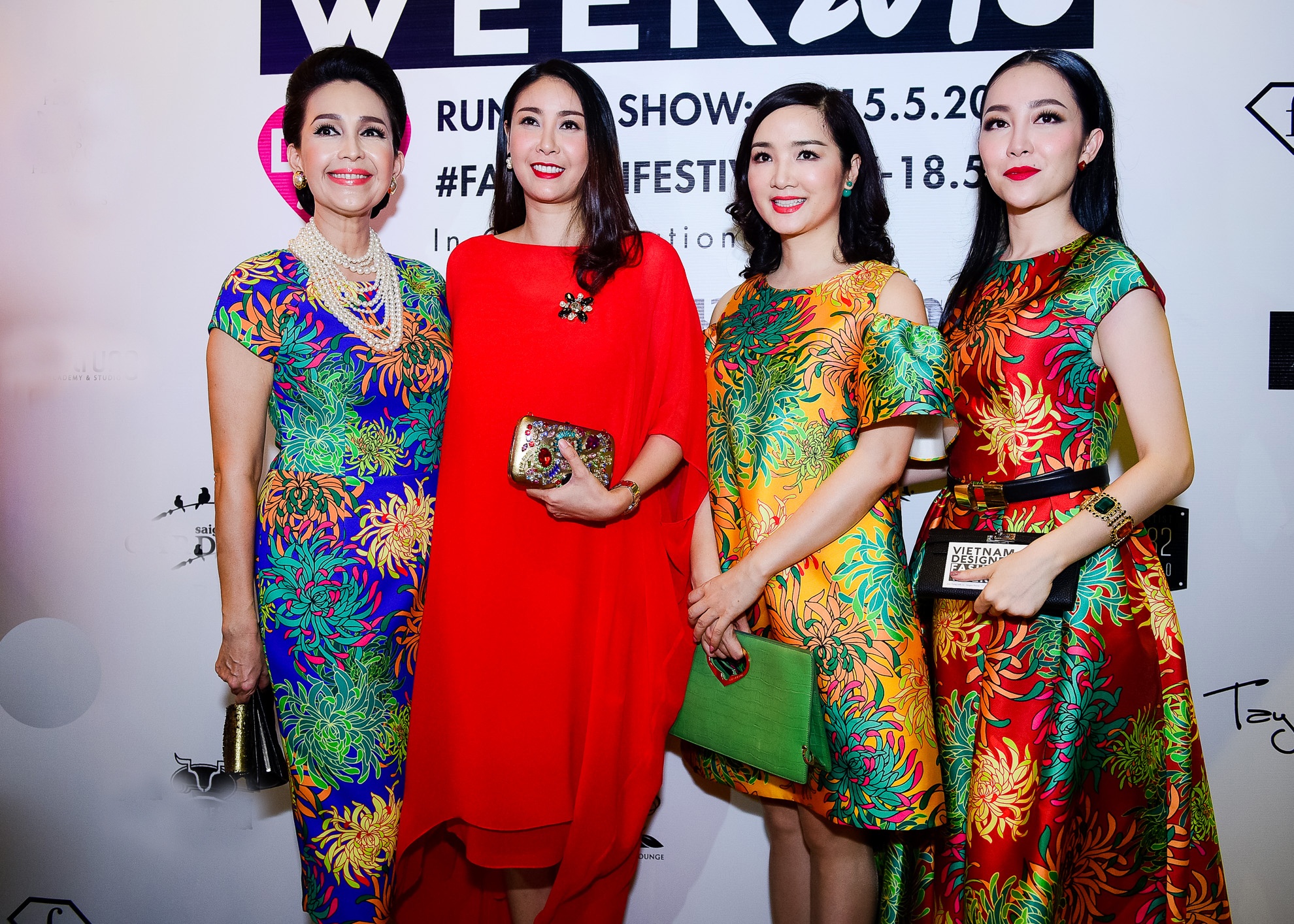 Ngo Thanh Van doi non quai thao anh 4