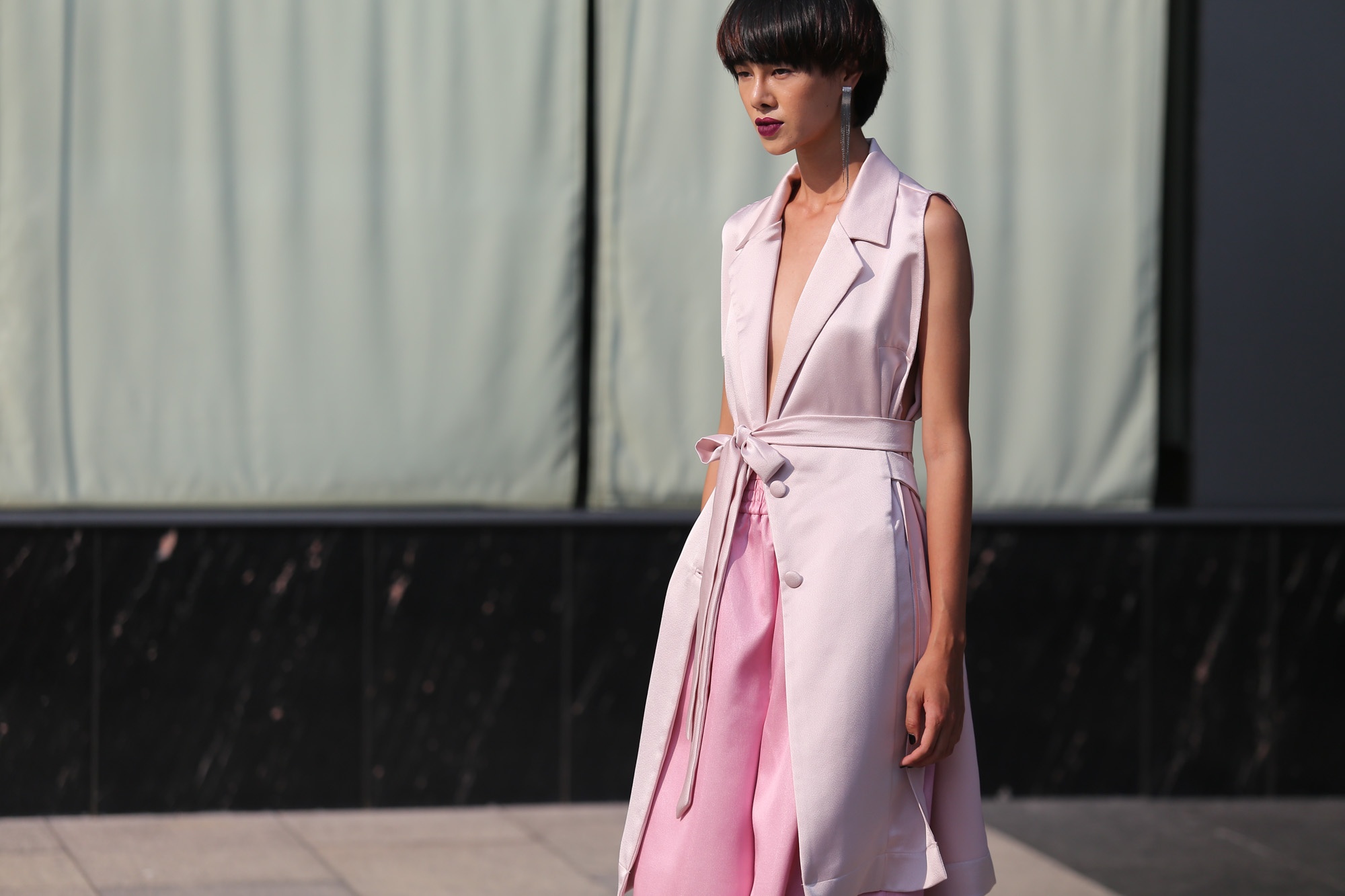 Tin do thoi trang U70 sanh dieu anh 9