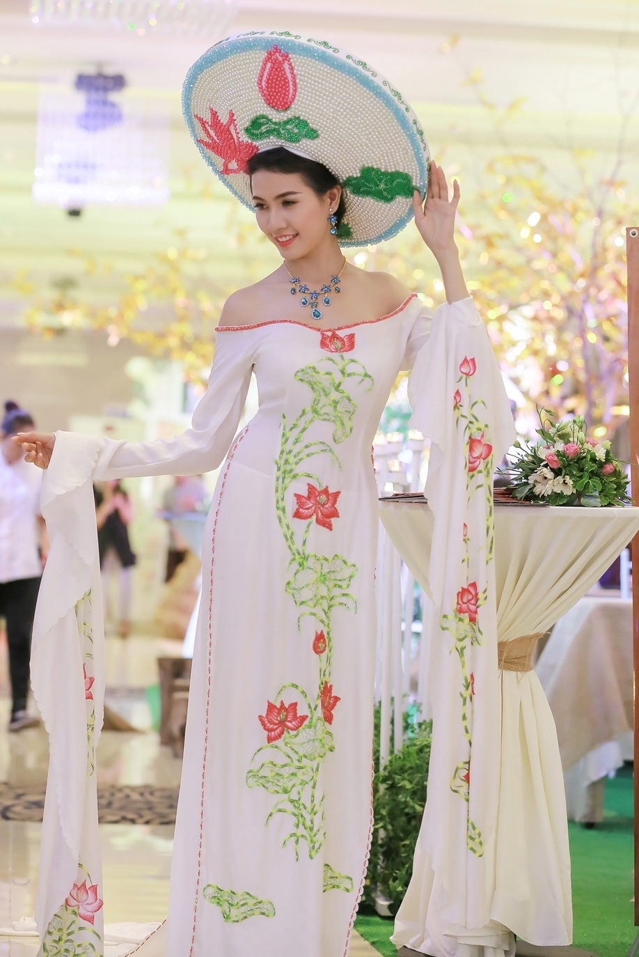 Sao mac xau tuan qua anh 7