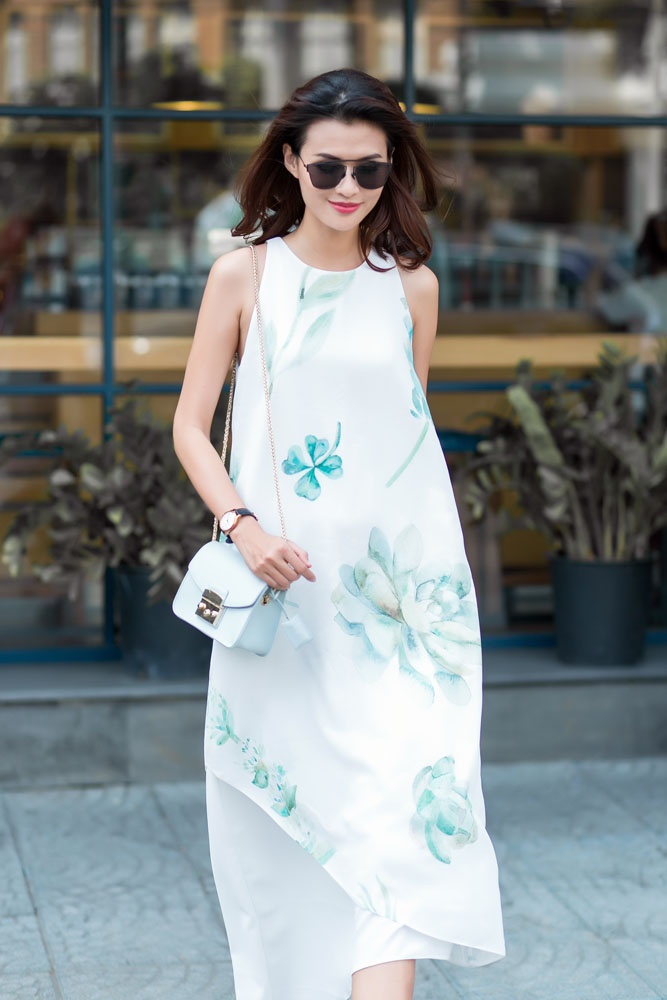 Street style mua he anh 8