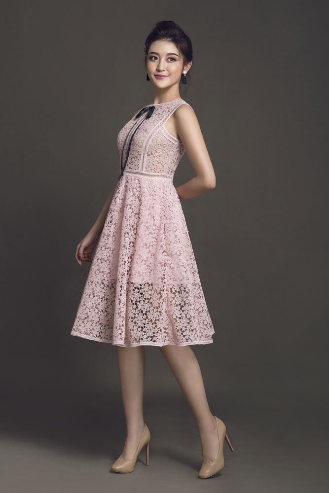 A hau Huyen My ngot ngao sac trang anh 3