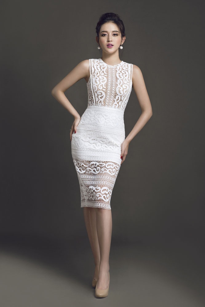 A hau Huyen My ngot ngao sac trang anh 5