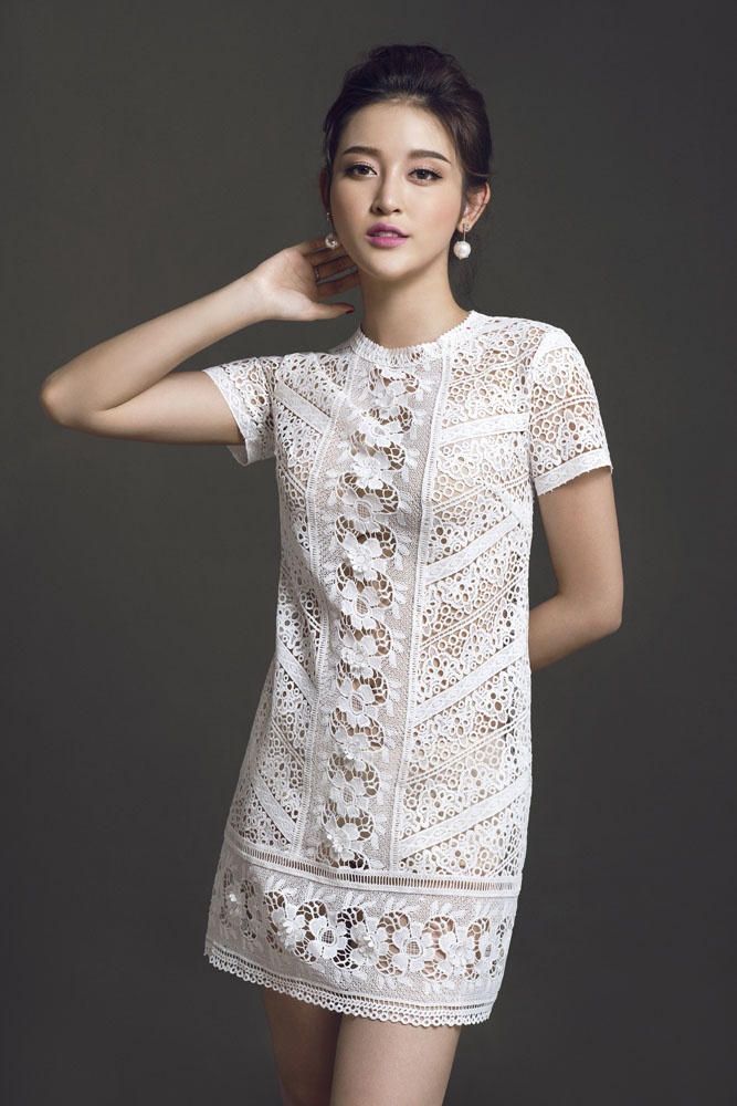 A hau Huyen My ngot ngao sac trang anh 6