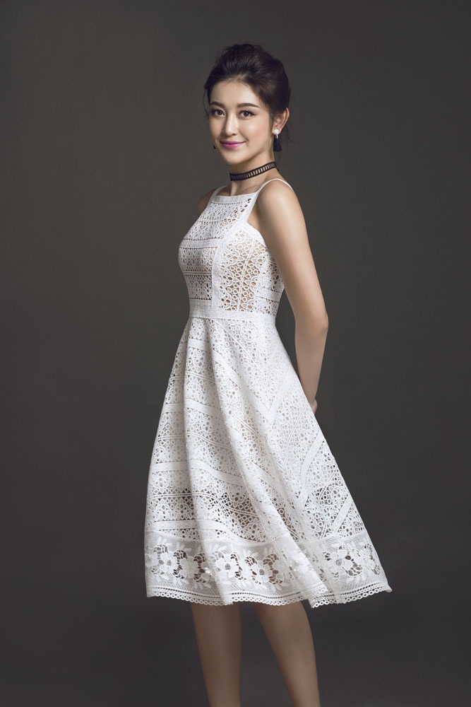 A hau Huyen My ngot ngao sac trang anh 7