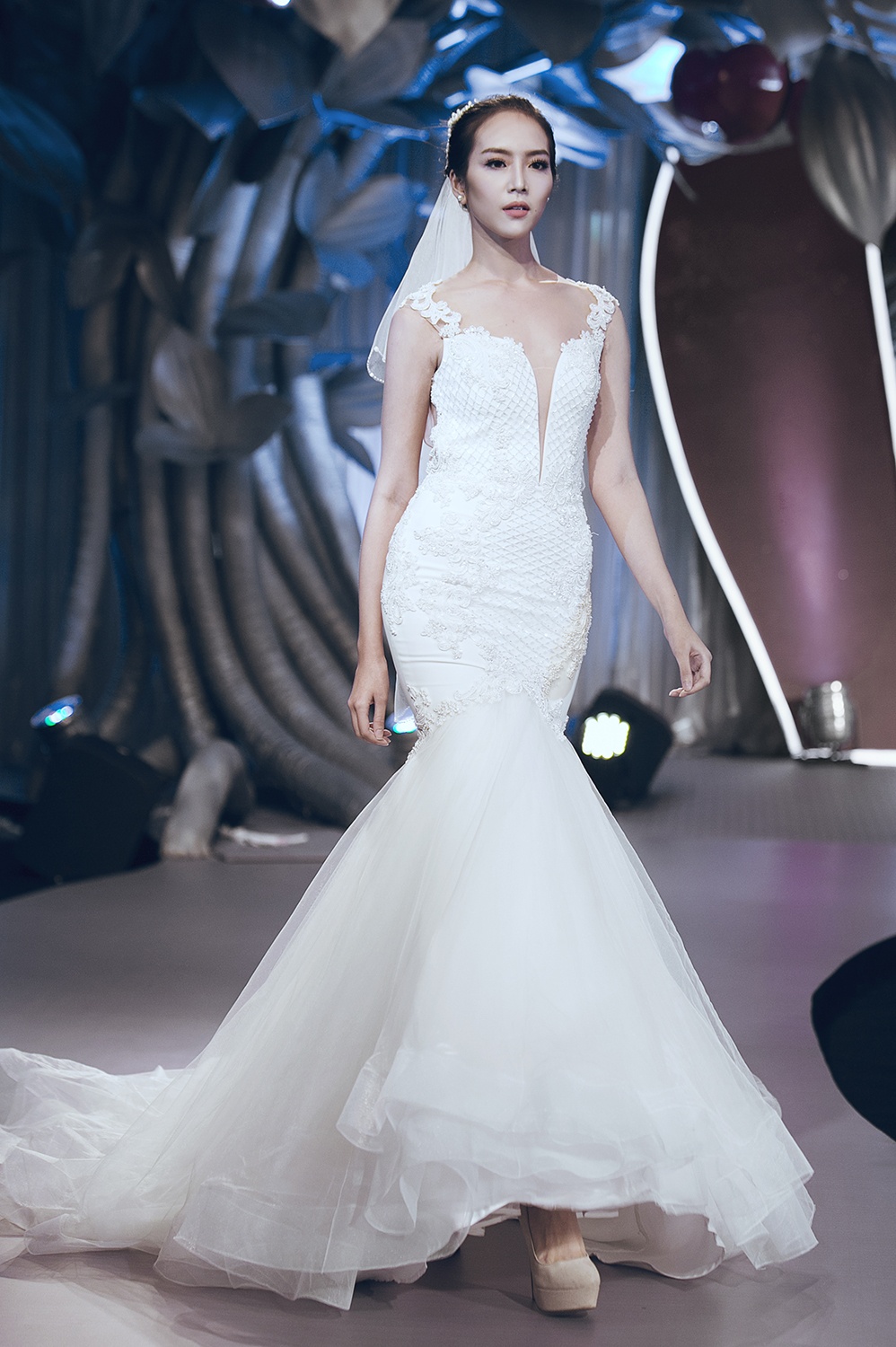 Bo suu tap cuoi cua Chung Thanh Phong anh 11