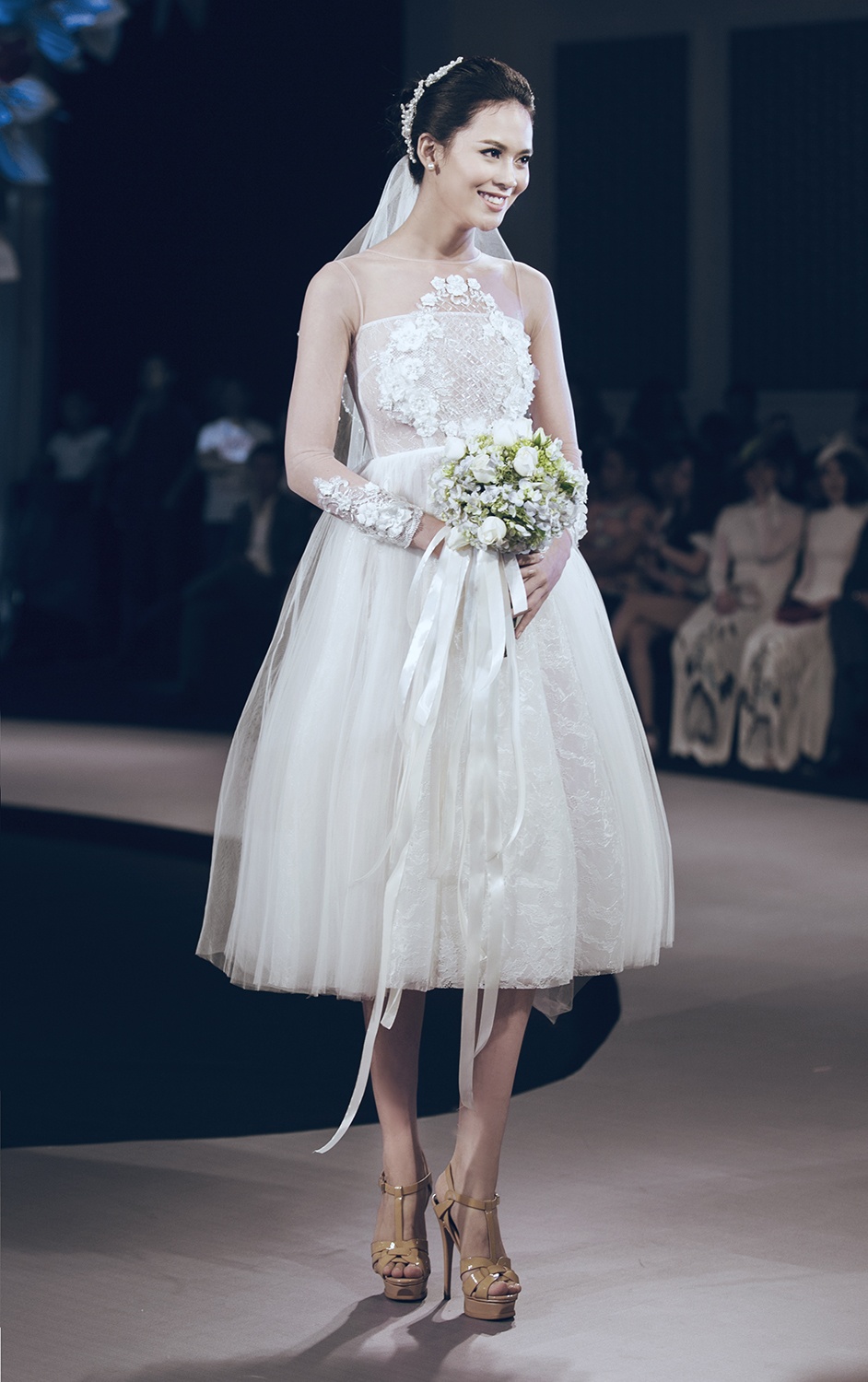 Bo suu tap cuoi cua Chung Thanh Phong anh 8