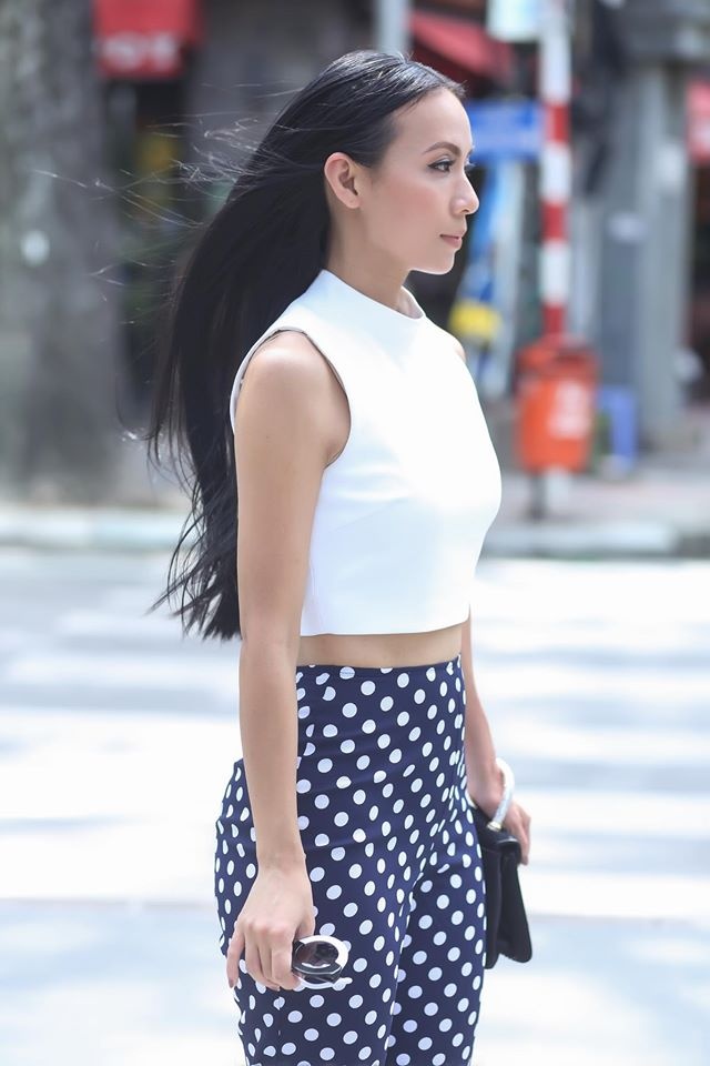 Street style cuoi tuan anh 10