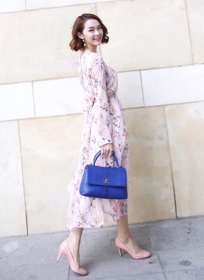 Street style cuoi tuan anh 3