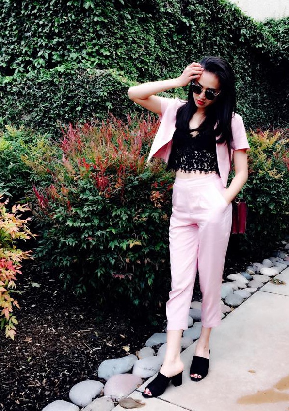 Street style cuoi tuan anh 6