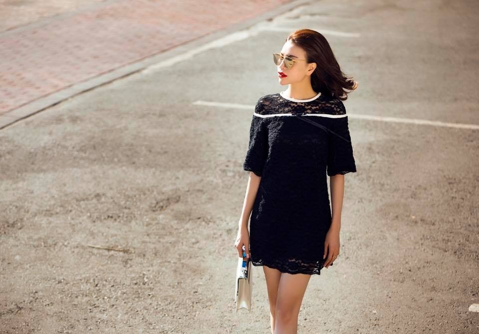 Street style cuoi tuan anh 9