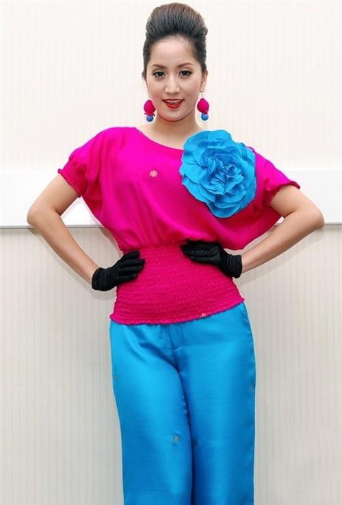 5 tham hoa thoi trang anh 9