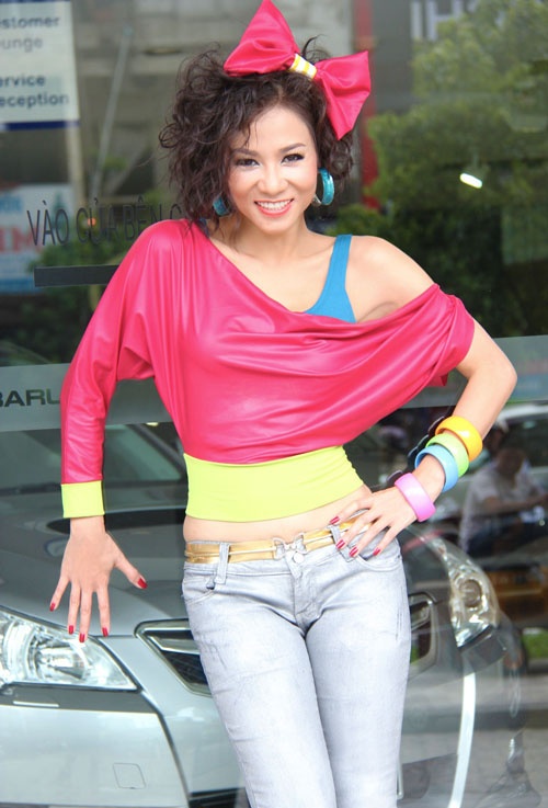 5 tham hoa thoi trang anh 3