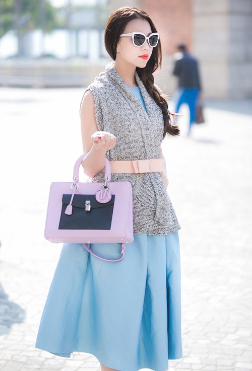 5 tham hoa thoi trang anh 6