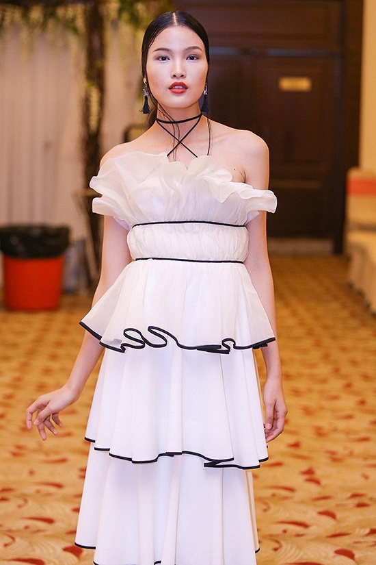 Bao Anh mac xau nhat tuan qua anh 6