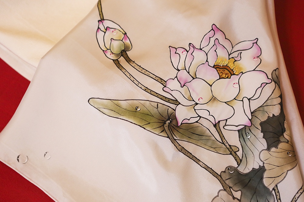 Tong thong Obama sang Viet Nam anh 3