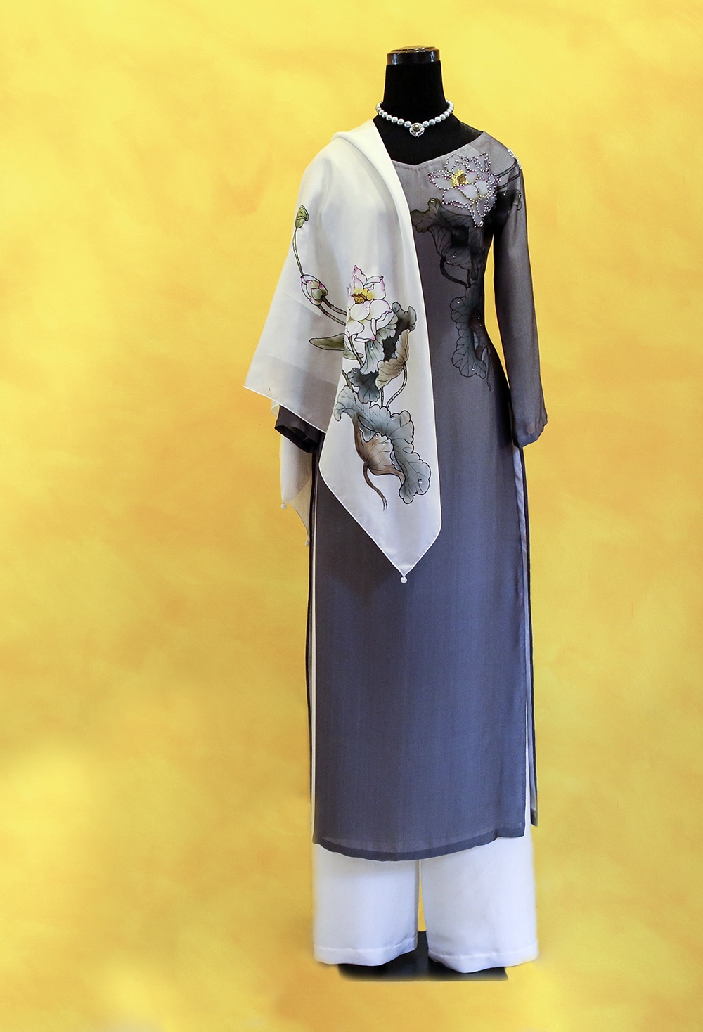 Tong thong Obama sang Viet Nam anh 5