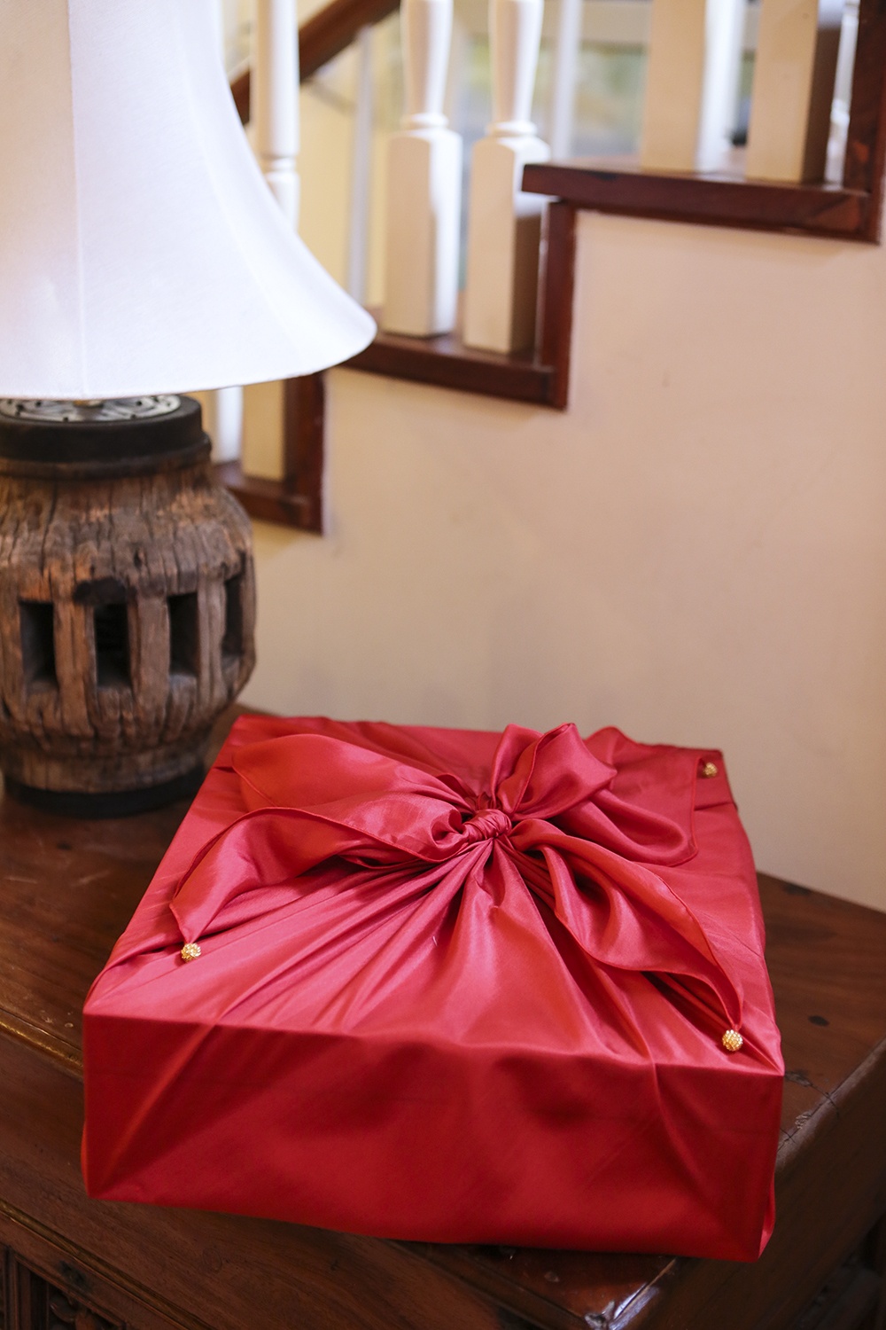 Tong thong Obama sang Viet Nam anh 6