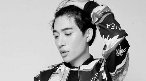 Ly do ca khuc 'Goi ten Viet Nam' duoc chon hat truoc Obama hinh anh