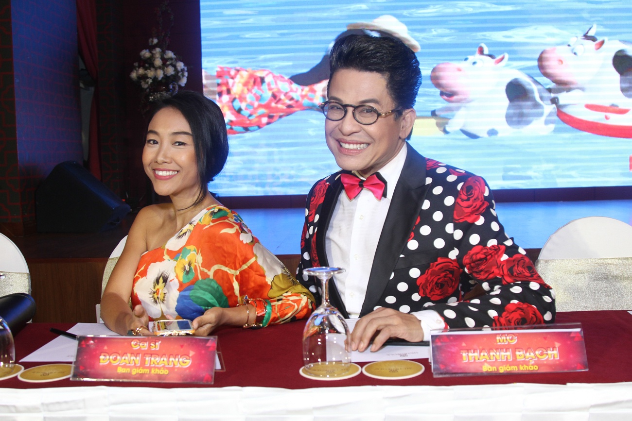 Thu tai sieu nhi anh 4